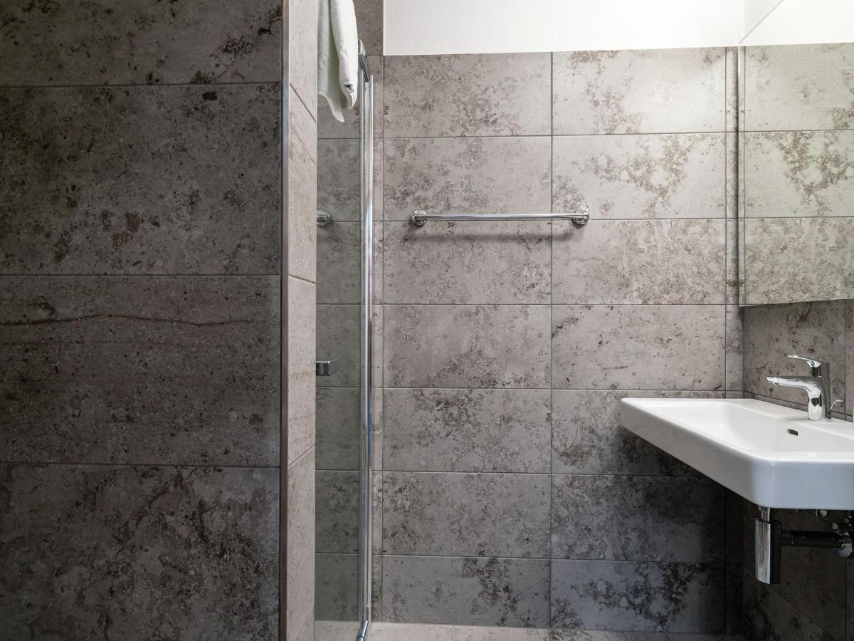 Apartment In Ski Area Kitzski Hollersbach Hollersbach im Pinzgau Εξωτερικό φωτογραφία